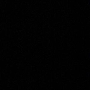 Meet your Posher, Savannah